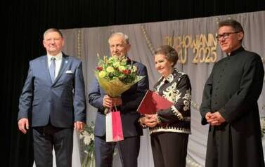 Tłuchowianin 2025 2