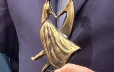 Tłuchowianin 2025 3