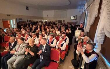 Tłuchowianin 2025 4