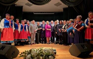 Tłuchowianin 2025 1