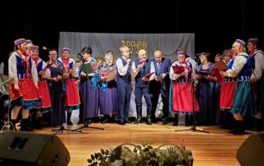 Tłuchowianin 2025 5