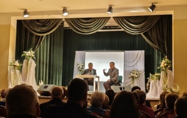 Tłuchowianin 2025 6