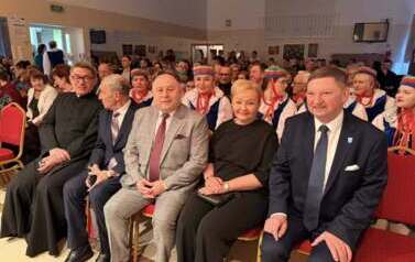 625313986_1556963788709730_5001266623160924158_n