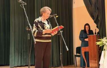 625449168_1556964302043012_2111891050580702146_n