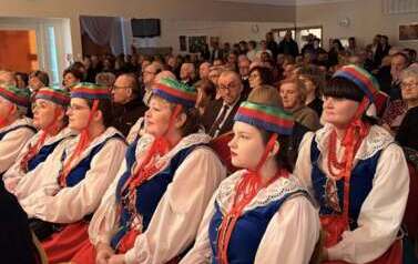 625365622_1556963495376426_3881907881064431361_n