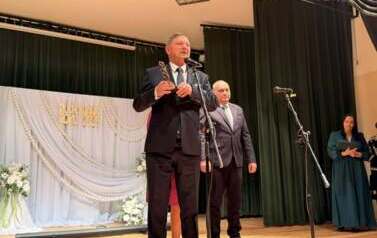 625560982_1556964532042989_6645432138483433298_n