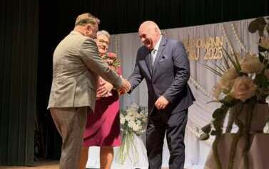 625148506_1556963808709728_7397974715815201140_n