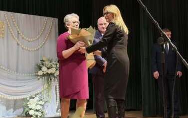 625640006_1556964738709635_7116376806999438406_n