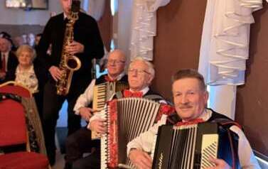 625337497_1556964572042985_4719708187331630985_n