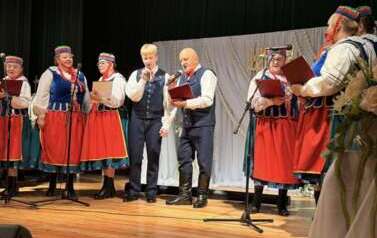 625437881_1556963058709803_6291046727704057979_n