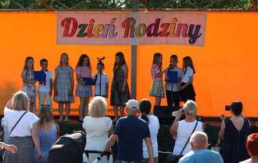 dzień rodziny 16