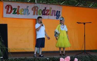 dzień rodziny 17