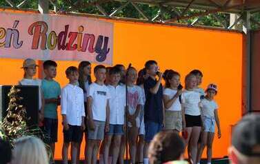 dzień rodziny 18