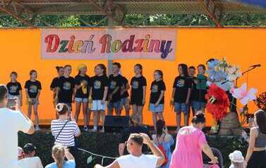 dzień rodziny 23