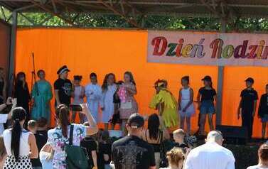dzień rodziny 26