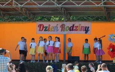 dzień rodziny 28