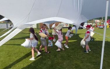 IMG-20260629-WA0001