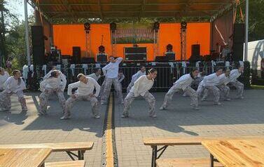 IMG-20260629-WA0024