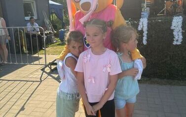IMG-20260629-WA0037