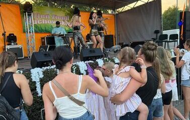 IMG-20260629-WA0044