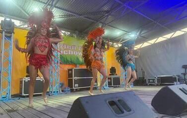 IMG-20260629-WA0046