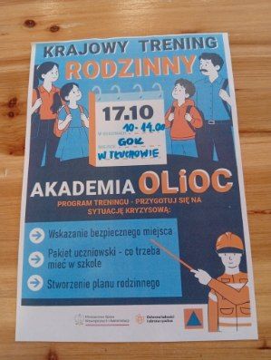 Bez nazwy(24)
