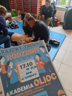 Bez nazwy(13)