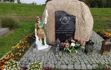 IMG_20201007_110558