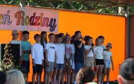 dzień rodziny 18