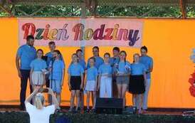 dzień rodziny 20