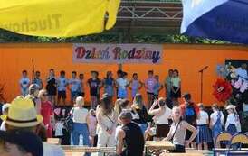 dzień rodziny 27
