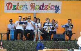 dzień rodziny 30