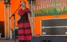IMG-20260629-WA0020