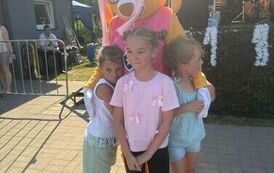IMG-20260629-WA0037