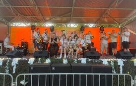 IMG-20260629-WA0036