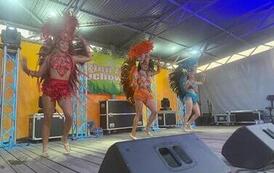 IMG-20260629-WA0046