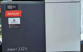 864869638_1398888462232623_7120041310296304205_n