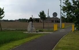 figura w Tłuch&oacute;wku