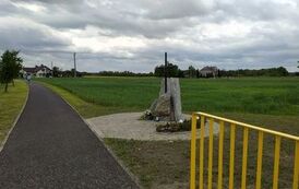 figura w Tłuch&oacute;wku