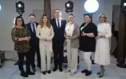 Zdjęcie do Dzień Sołtysa
