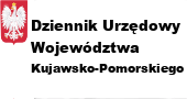 ikona kieruje do strony Dziennik Urzędowy Wojew&oacute;dztwa Kujawsko-Pomorskiego