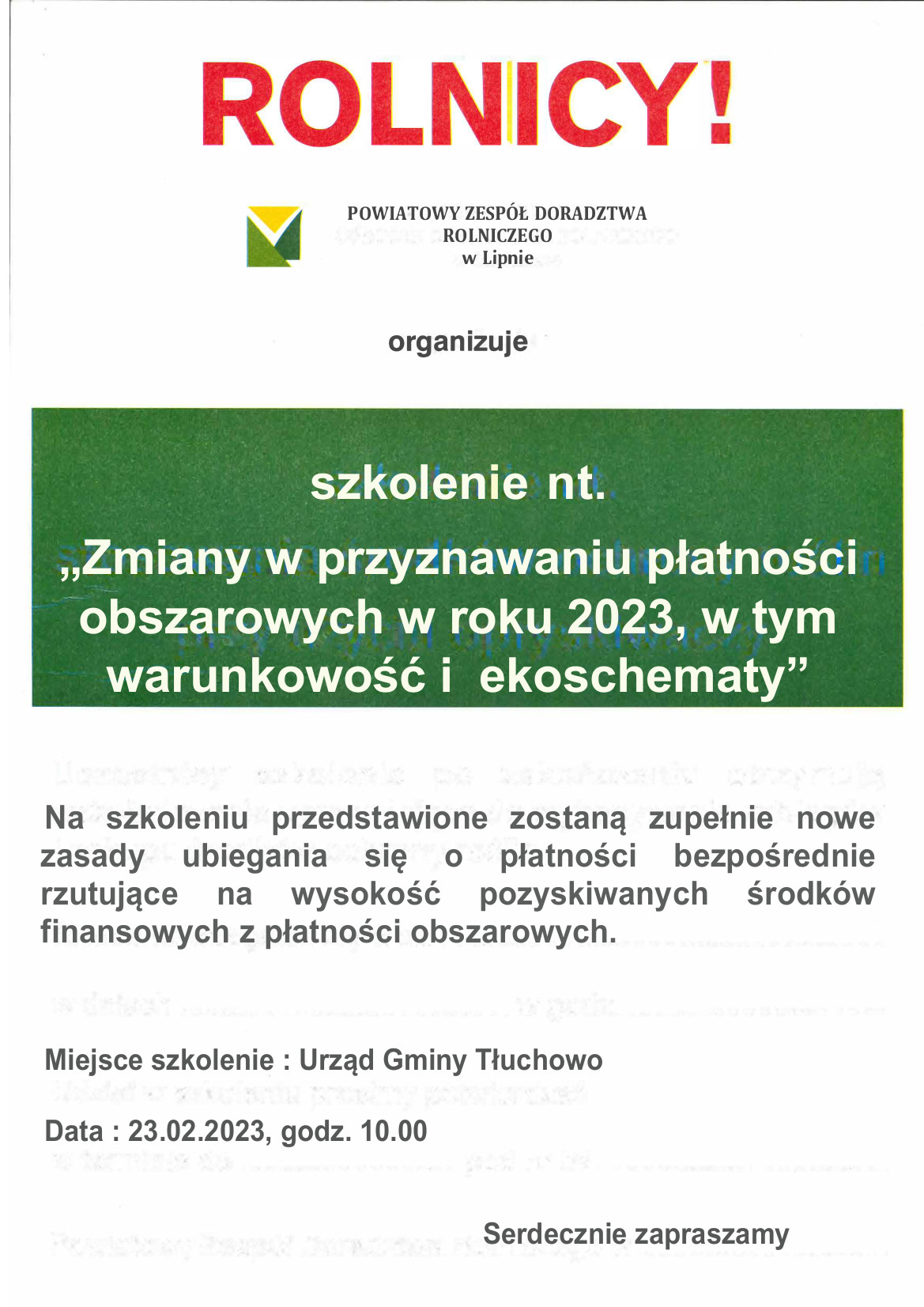 2023-rolnicy