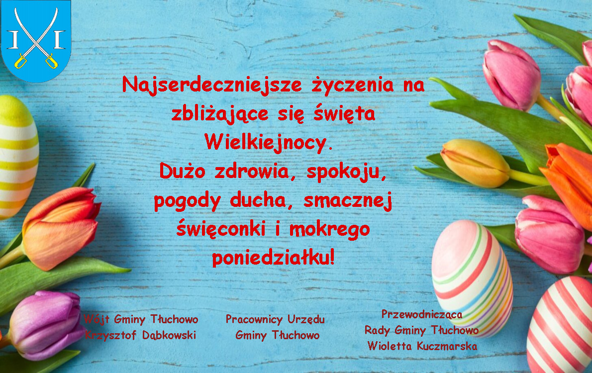 kartka i&nbsp;życzenia świąteczne