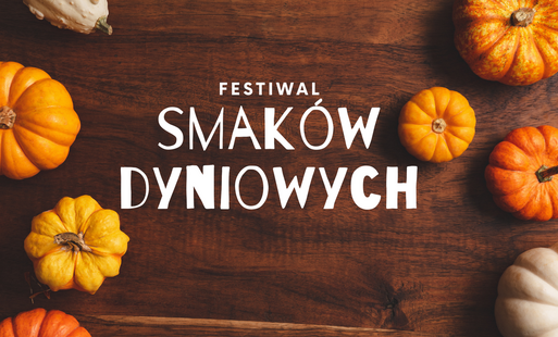 Zdjęcie do Informacja o złożonej ofercie
