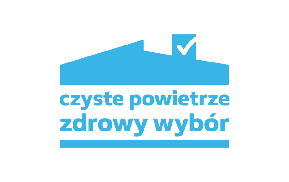 18 września 2026 – spotkanie informacyjne Programu Czyste Powietrze w Urzędzie Gminy Tłuchowo