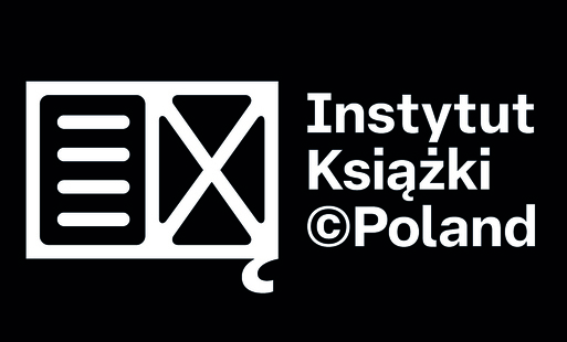 Zdjęcie do Dofinansowanie sprzętu komputerowego dla Biblioteki w Tłuchowie