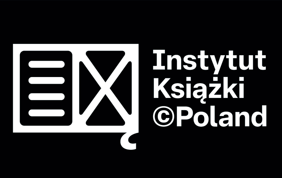 Biblioteka w Tłuchowie z dofinansowaniem na sprzęt komputerowy