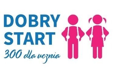 Zdjęcie do 30 listopada upływa termin składania wniosk&oacute;w o świadczenie 300+