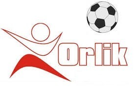 Zdjęcie do Animatorzy sportu - od 1 marca rozpoczynają się zajęcia na obiekcie sportowym ORLIK w Tłuchowie - HARMONOGRAM ZAJĘĆ W MARCU