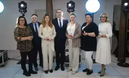 Zdjęcie do Dzień Sołtysa
